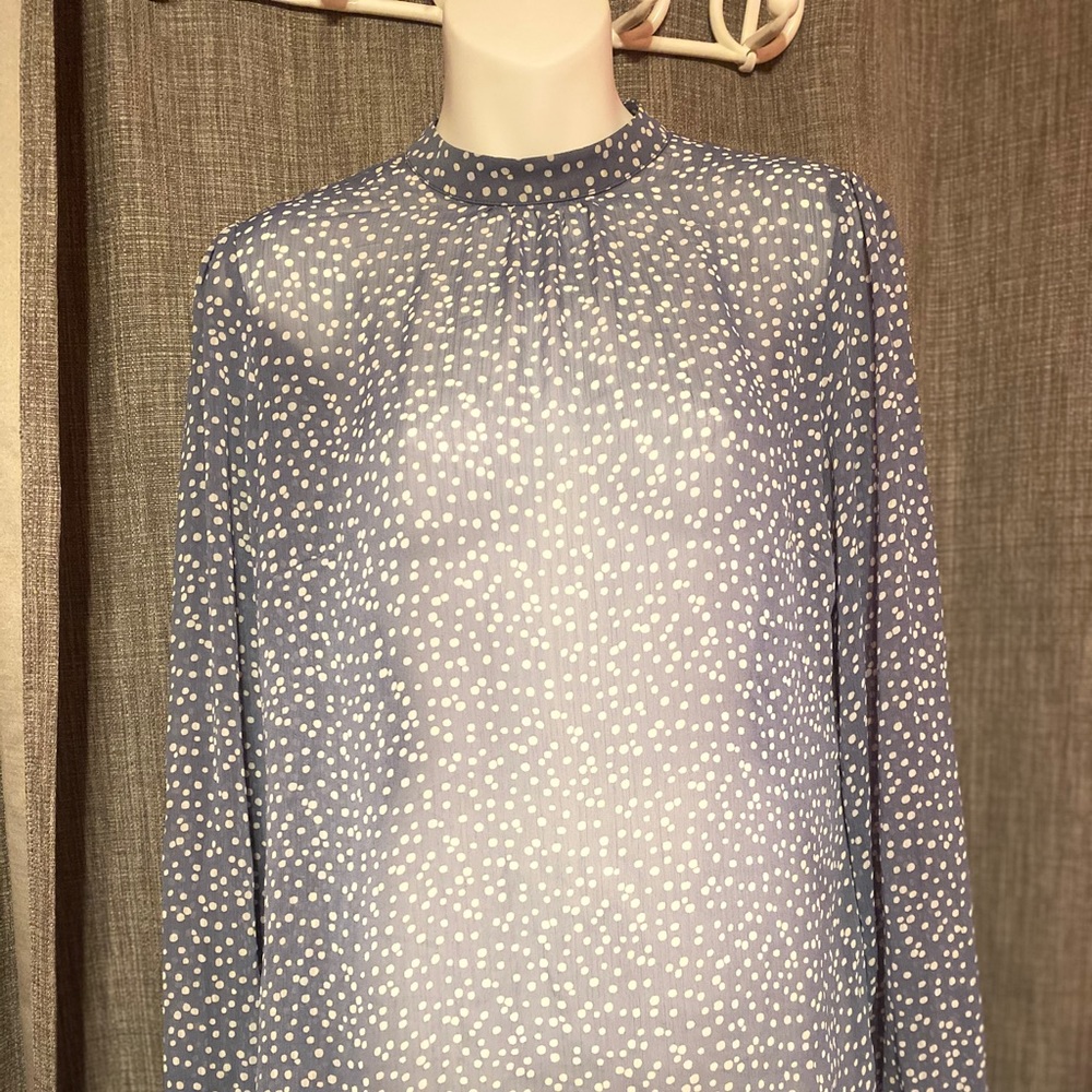 Stylish top